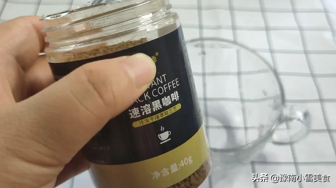 老公一周健康减肥食谱,不吃晚饭一个月瘦10斤饮食计划