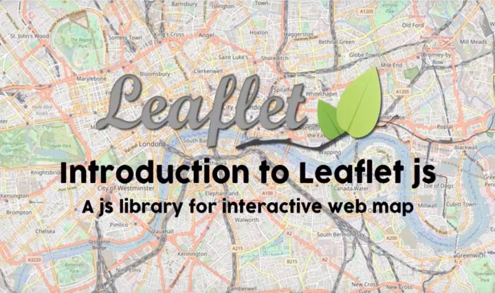 30个值得推荐的数据可视化工具,微软数据可视化工具