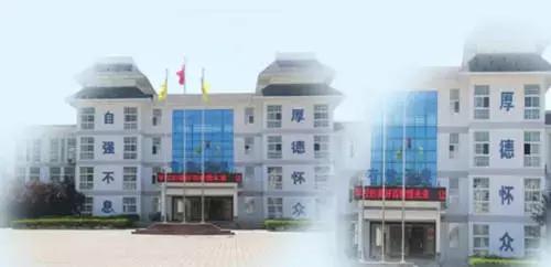 济南最好的私立小学排名榜,济南排名前十的私立小学