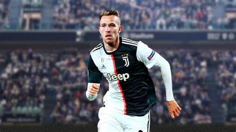 尤文图斯历史十大超级巨星,尤文图斯史上十佳进球