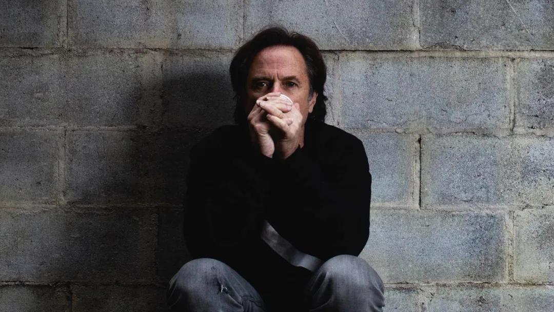 影响中国的12位设计师,影响法国设计的皇家御用艺术家