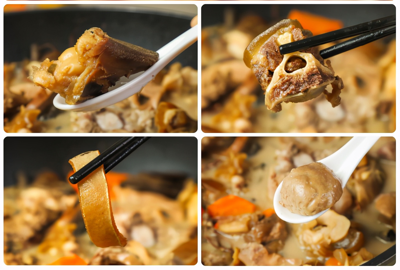 盐步寻味私房菜,盐步特色私房菜