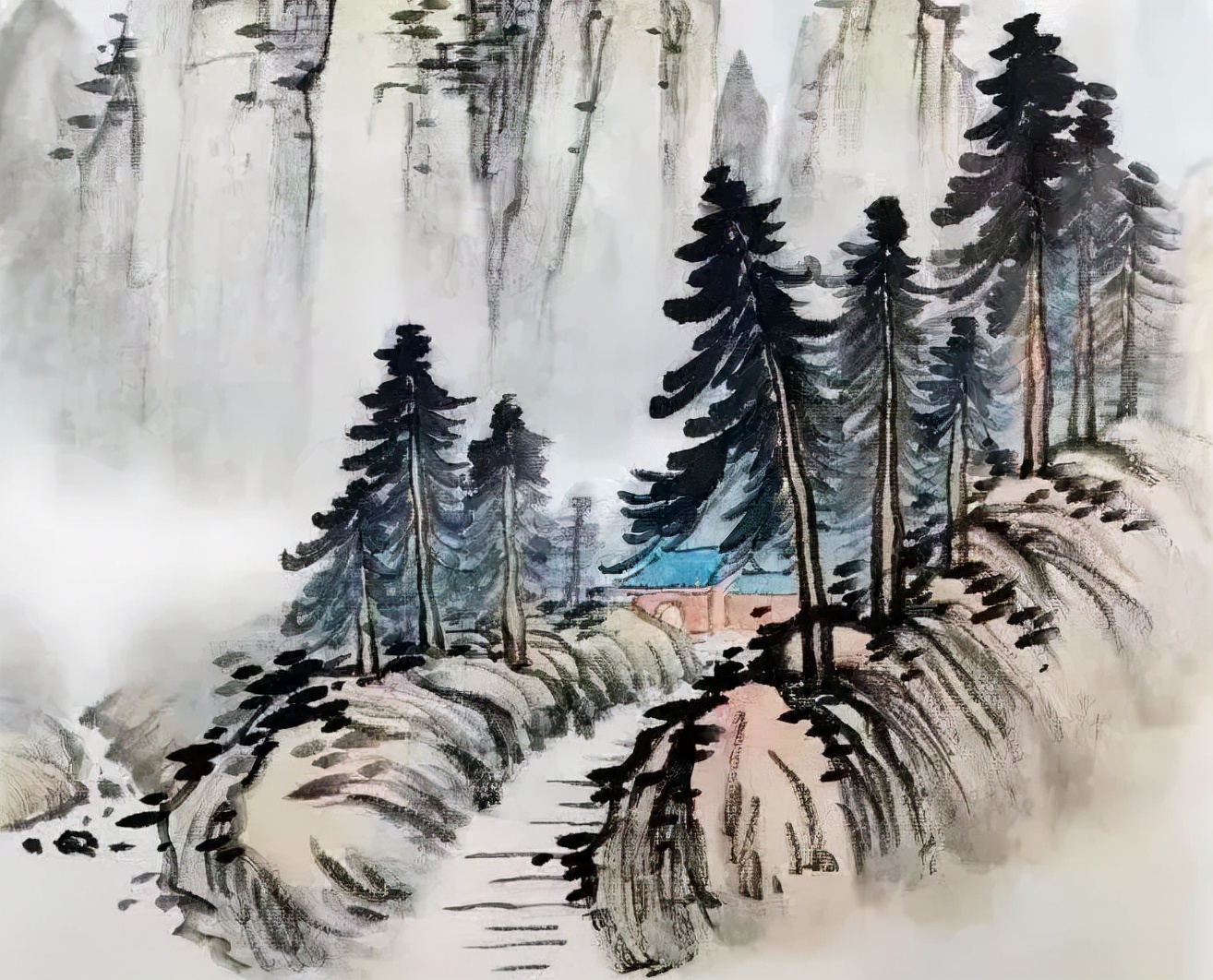 流传千古的宋诗有什么,宋诗100首经典诗句