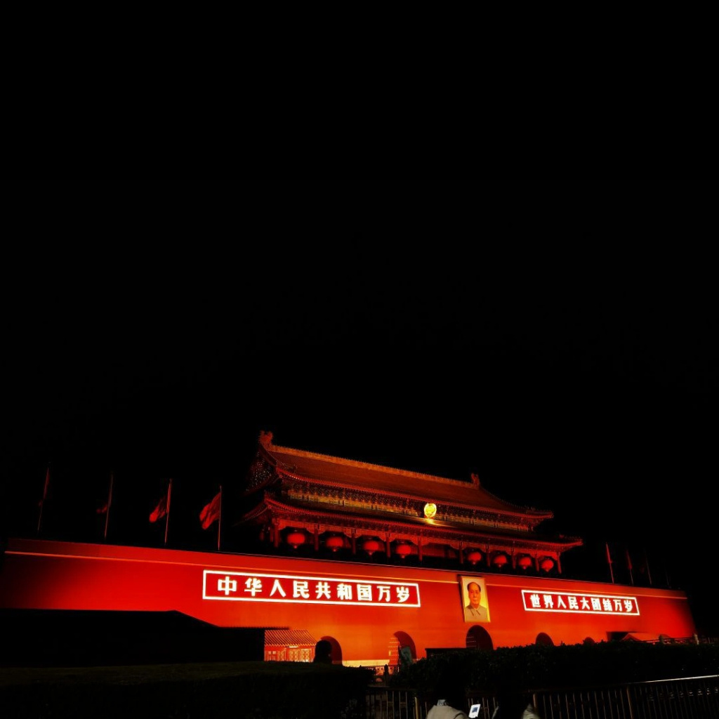 励志正能量好运文字控朋友圈图,朋友圈封面正能量文字图片