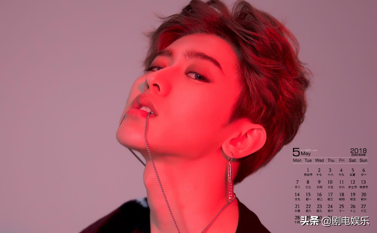 蔡徐坤和周杰伦的流量大战,蔡徐坤周杰伦流量战评论