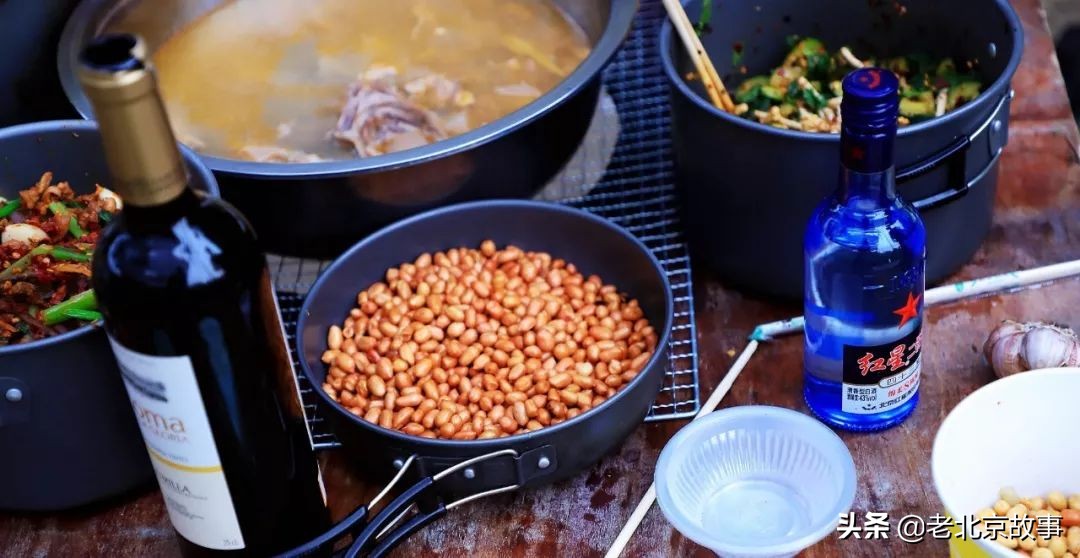 北京男的多少岁能办灵活就业,北京哪个大学男生最多