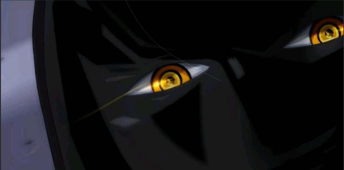 海贼王：秃顶人群的希望？论毛皮族月亮狮子状态下的茂盛毛发！