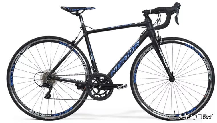 3000块钱的公路车能买吗,3000块钱公路车值得买
