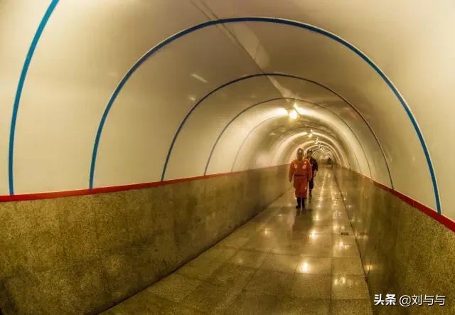 兖州兴隆庄煤矿最新消息,兖州兴隆庄煤矿全名