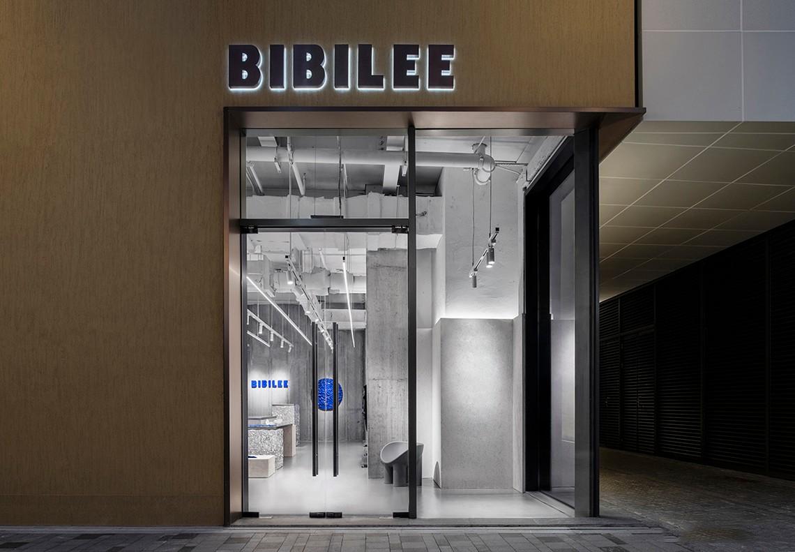 深业上城快闪店moc,深业上城微店parkkpop