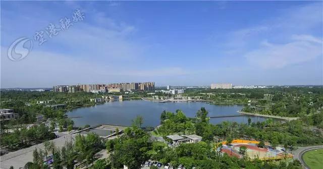 在双流,在双流没钱去哪里玩