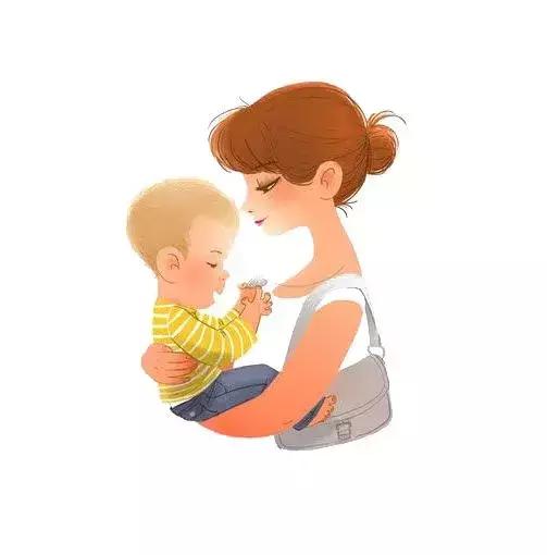 夫妻感情不好生孩子有用吗,夫妻感情不好生的孩子都很漂亮