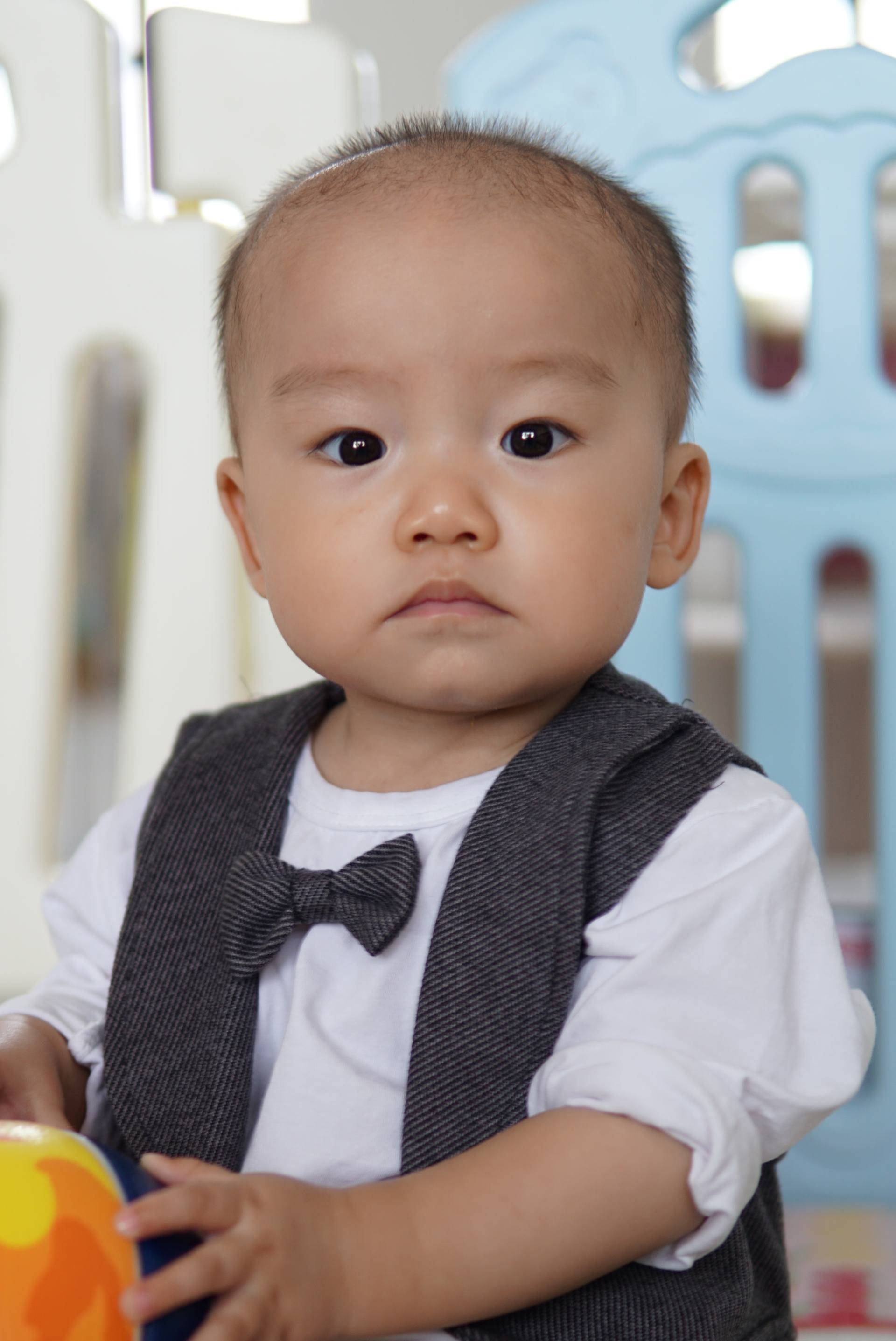 cp900照片打印机怎么打印证件照,四色打印机打印照片证件照