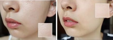 何洁越来越年轻,何洁穿衣又换新造型