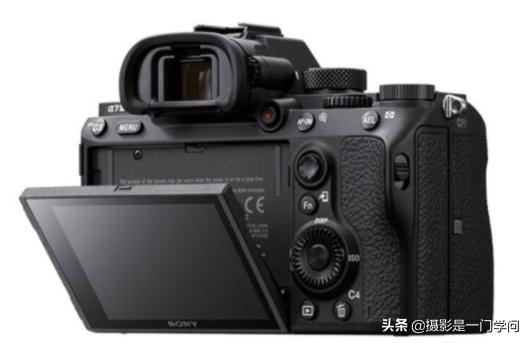 日本发布十大畅销相机排行榜,日本销量最好的相机