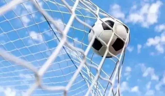 国家级校园足球特色学校名单2017,恭喜学校喜获足球佳绩