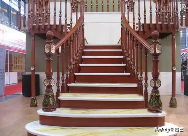 印尼菠萝格介绍一目了然,印尼菠萝格最好的颜色