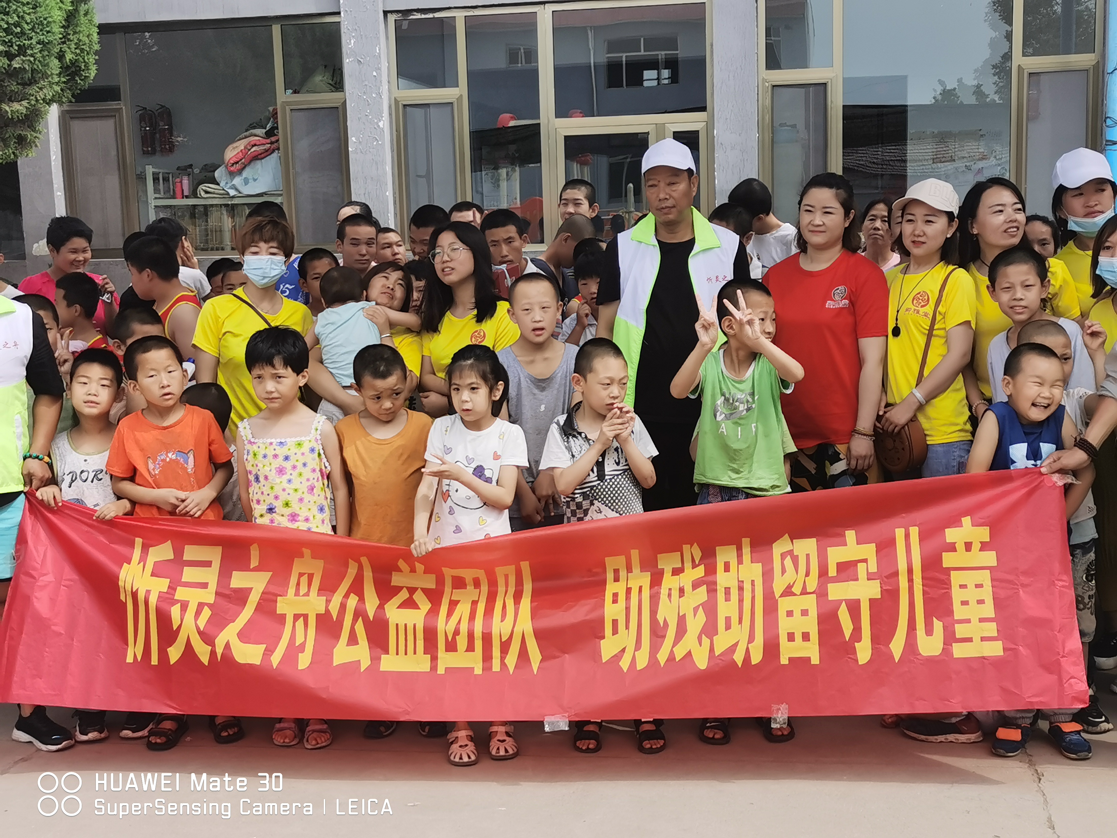 你想要的企业是什么样子的,什么样的企业是你心仪的企业