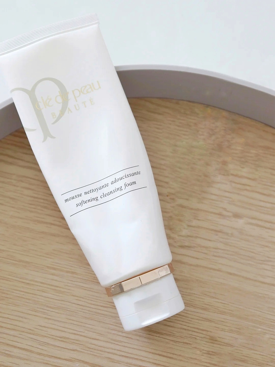 洗面奶哪个牌子好用性价比最高,平价洗面奶有类似芙丽芳丝洗面奶