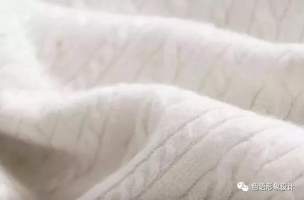 羊毛羊绒衫的洗涤保养方法,羊绒衫保养的正确方法