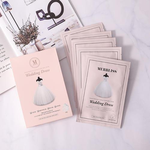 皮肤干补水面膜推荐,皮肤干燥补水面膜推荐排行榜