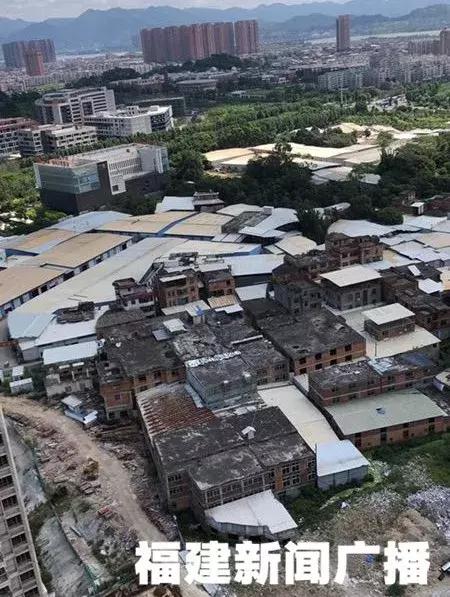 追踪：交钱两年，福州万科交房时间遥遥无期？万科给出答复，购房者心愿几时了？