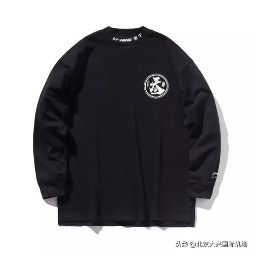 惊喜不断的惊艳亮相,惊喜不断开箱视频在线观看