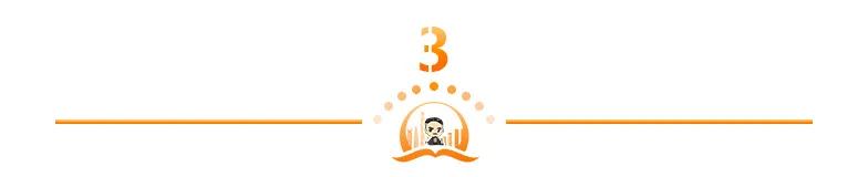 万人抢,万人抢原价双宝