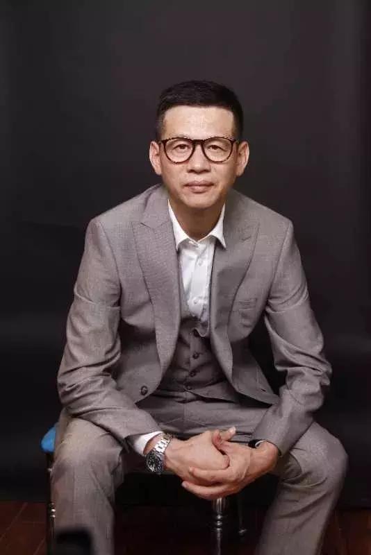 老管视频,老管是什么方言