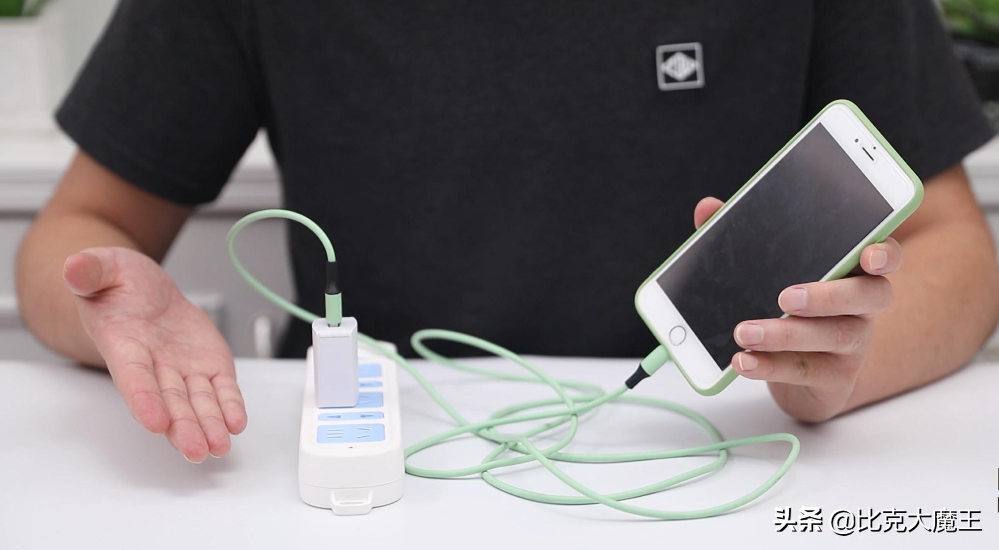 为什么手机电量不耐用了怎么解决,为什么手机电量越来越不耐用了