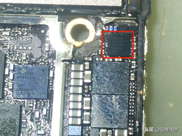 iphone7无sim卡怎么解决,iphone7插手机卡无服务怎么办