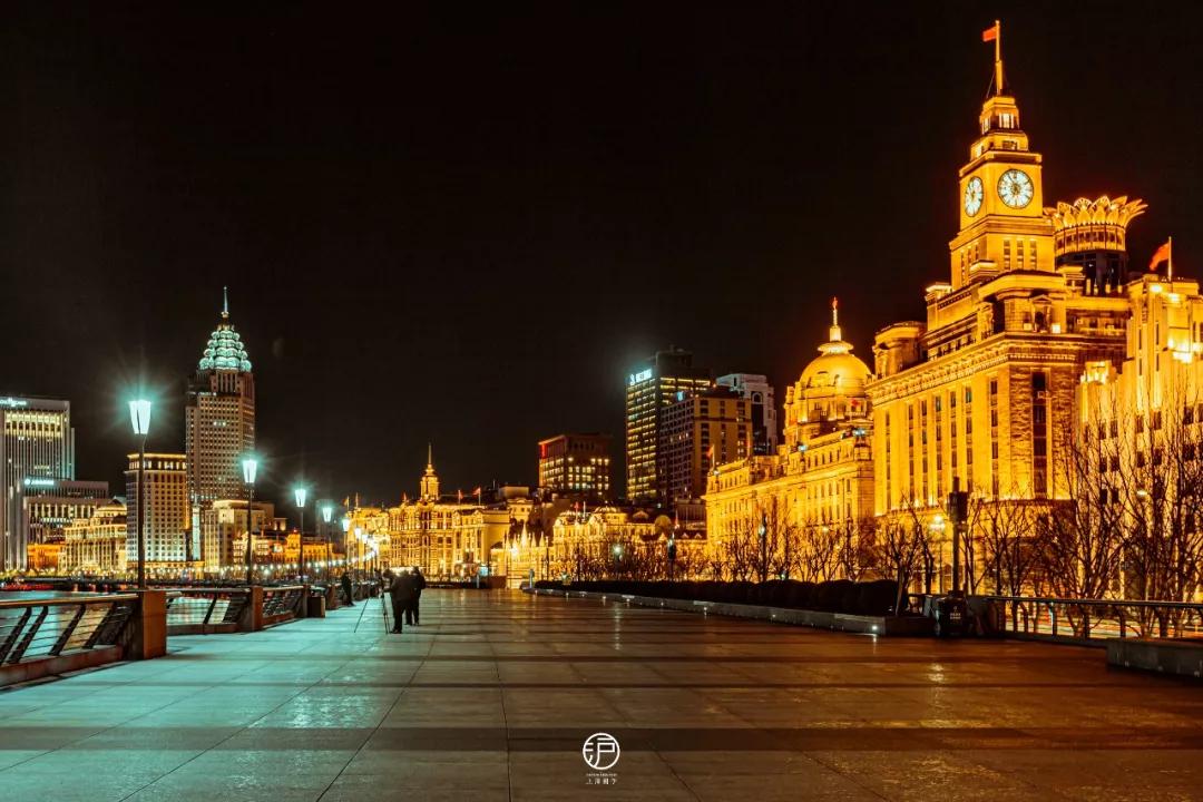 快把那个“魔都”给我叫回来