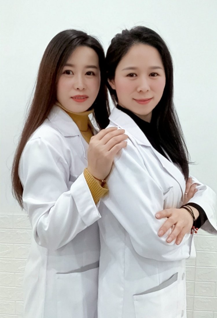 黑奥秘养发护理中心吉首店,吉首黑奥秘养发中心