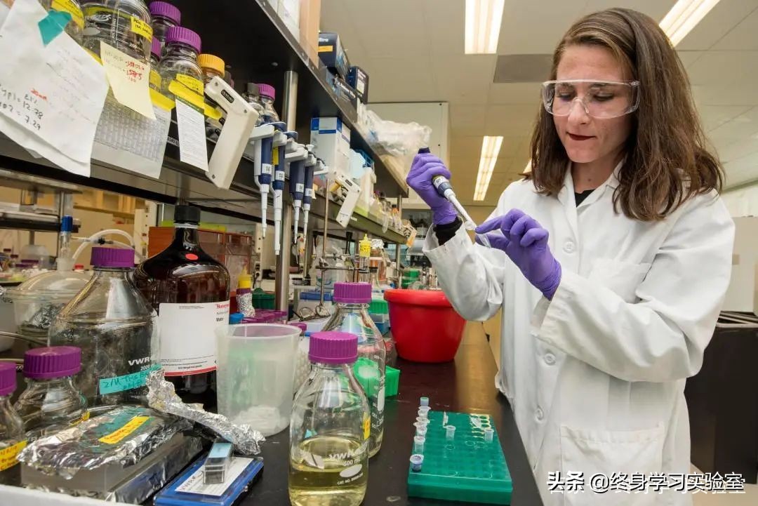 孩子理科差是天赋不行吗,理科天赋