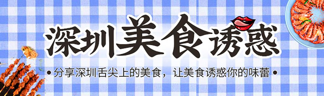 互联网公司月饼哪家强,互联网公司月饼2023