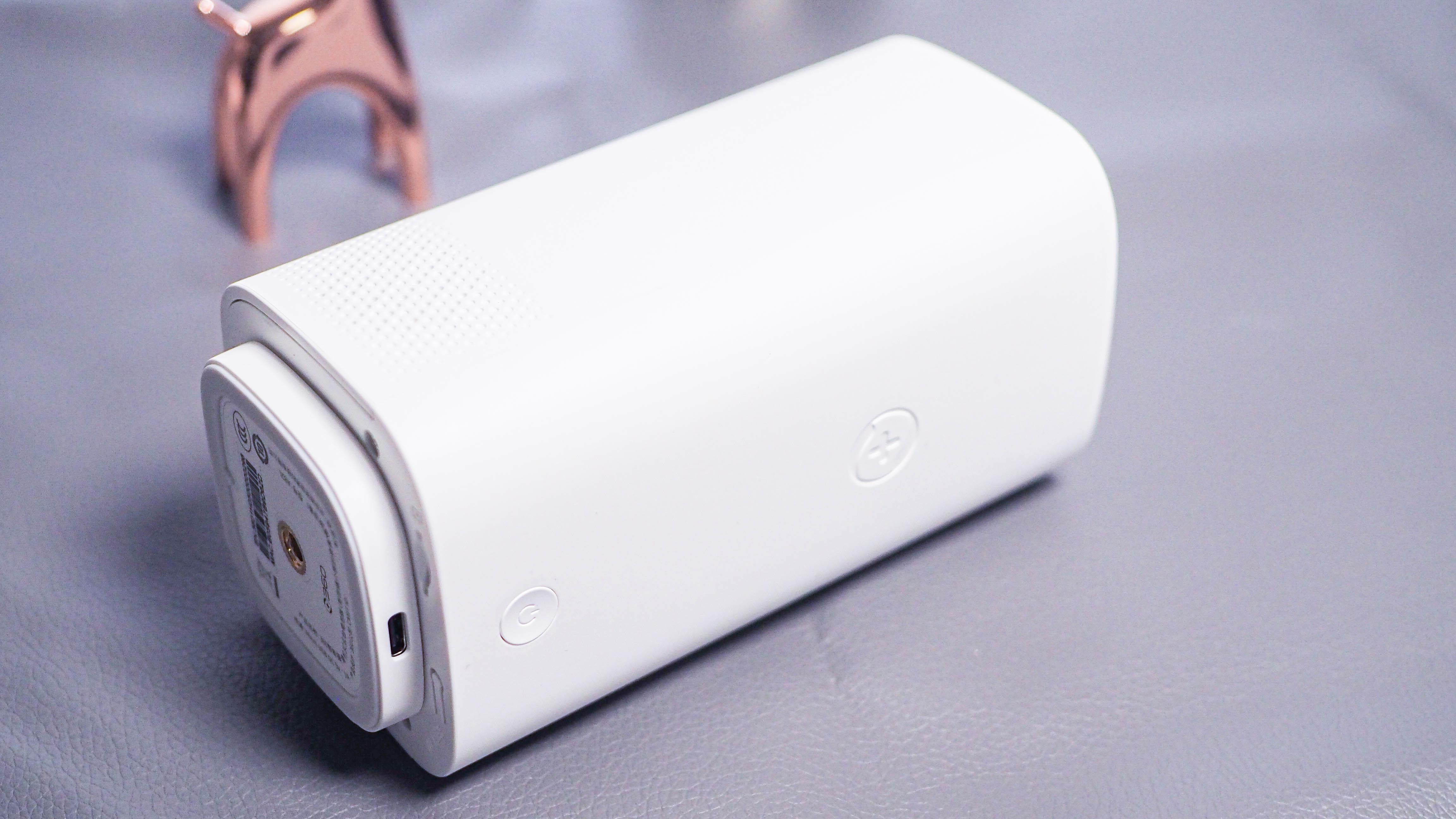 360智能摄像头云台标准ai版,360智能摄像头云台wifi版说明书