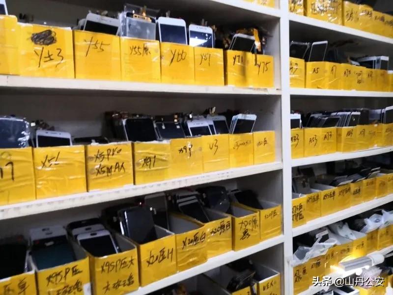 315打假活动你敢吗,315打假幕后的故事