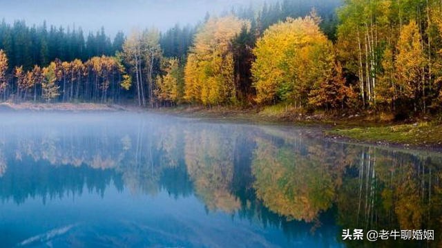 与中年女性微信聊天对话技巧,微信陌生女性聊天开场白