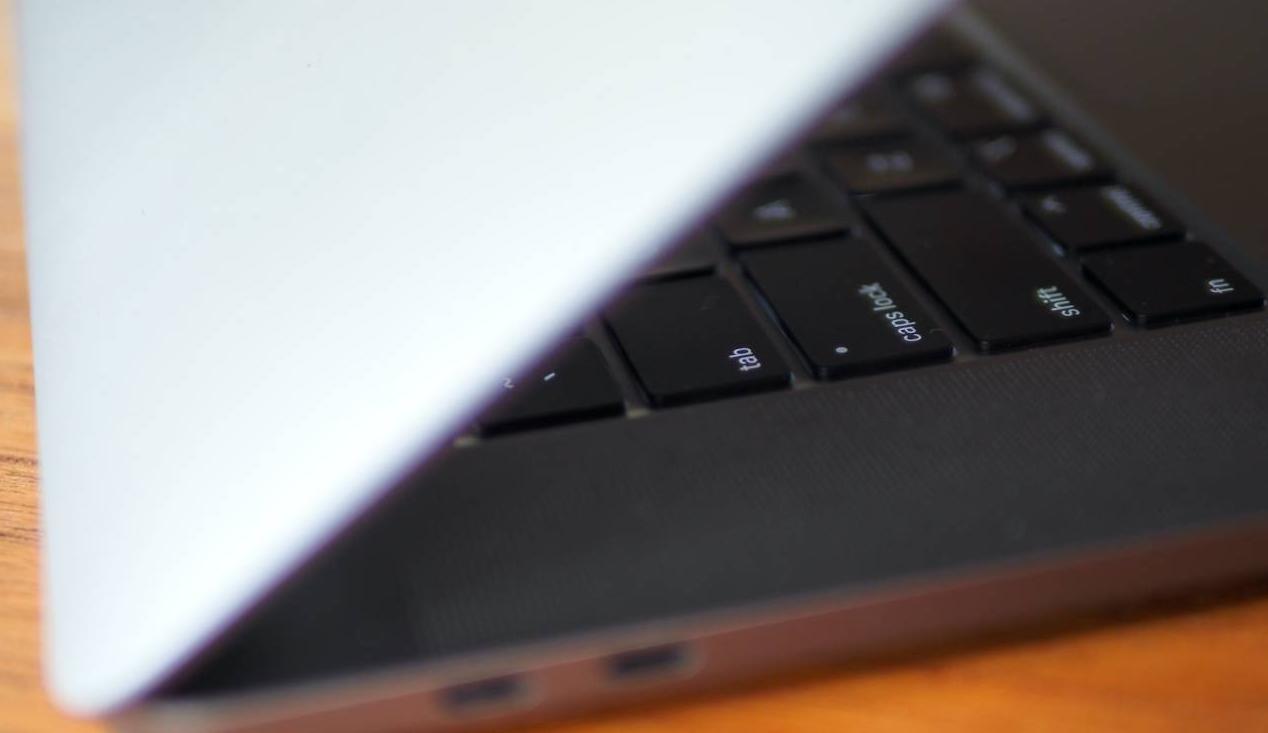 2018款macbookpro深度评测,16寸macbookpro使用体验