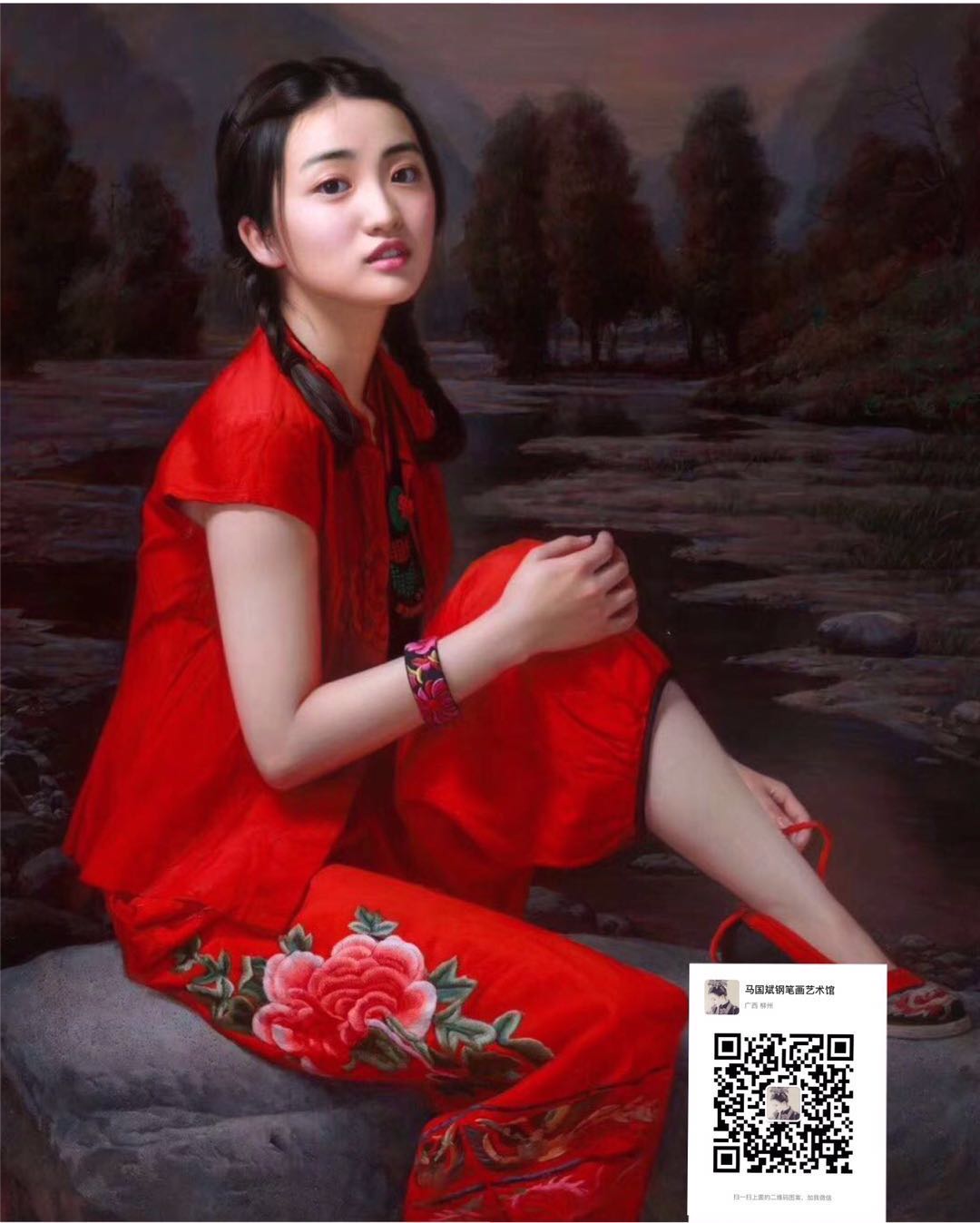 野草诗社全集视频,野草诗社简介