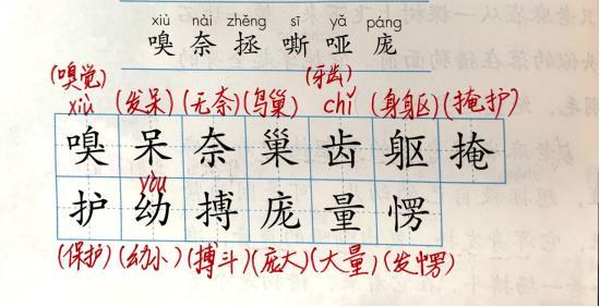 部编四上语文麻雀优质课课堂实录,四上语文麻雀第二课时教案逐字稿