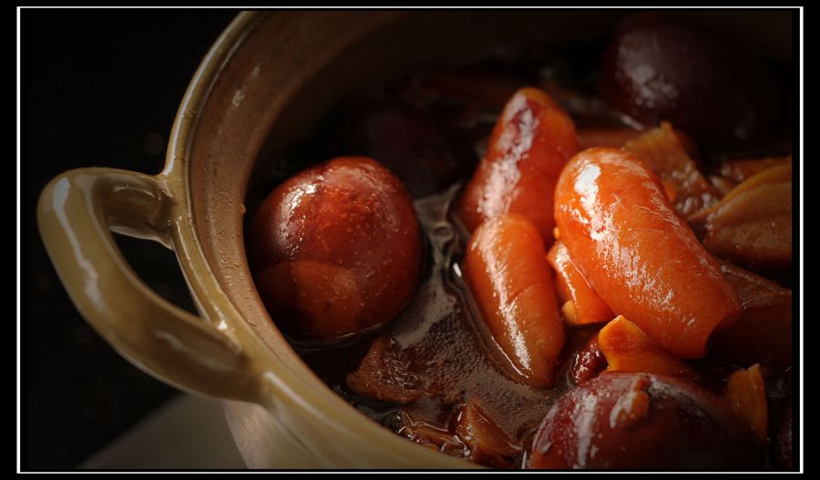 到佛山必吃的小吃,正宗佛山小吃有哪些