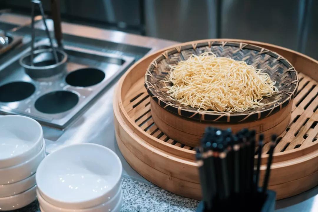 这家新开君悦性价比全国凯悦系酒店第一，没人质疑吧？