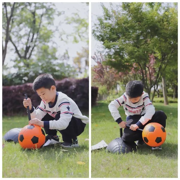 这一次，我被kol种草了