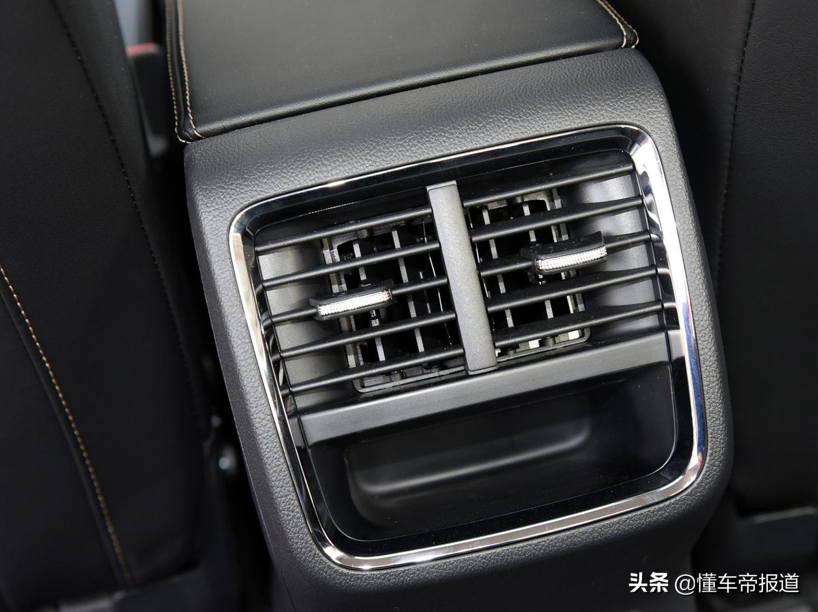 明锐pro旗舰版落地选车攻略,斯柯达明锐pro入门版