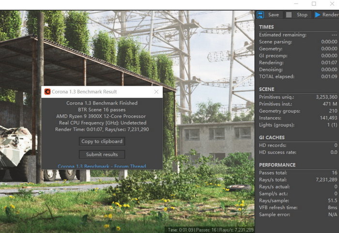 圣诞节前装一台白色雪花主机