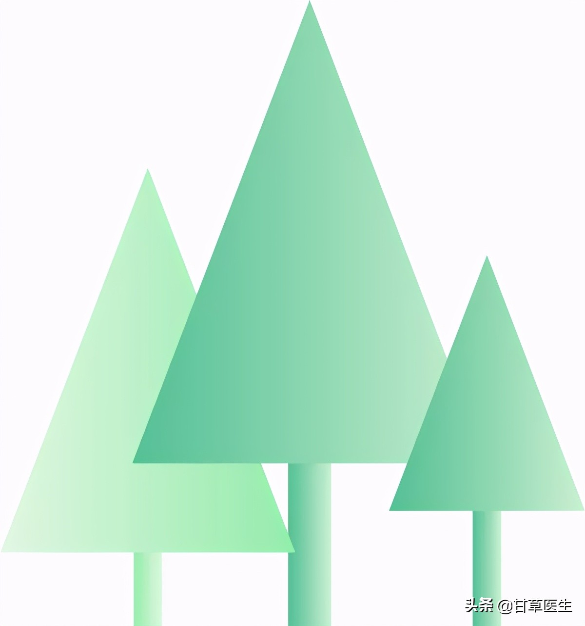 清明|身体浊气“清”到位,静心养肺舒肝胆