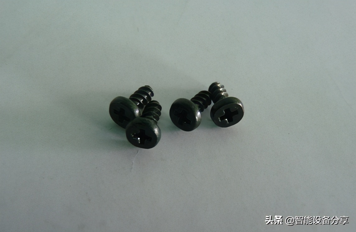 自动锁螺丝机专用螺丝,键盘自动锁螺丝机厂家