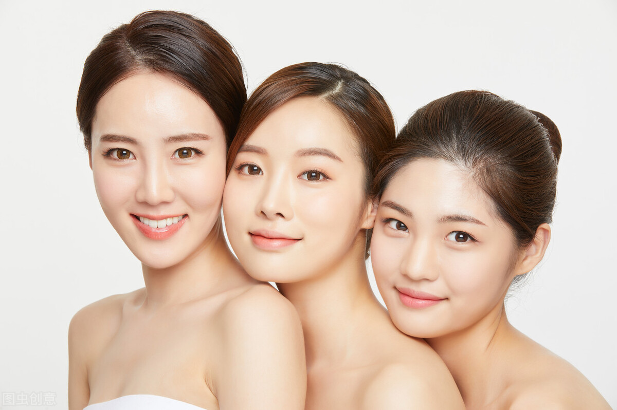 黑黄皮还得靠它拯救自带美白效果,黑皮如何改善