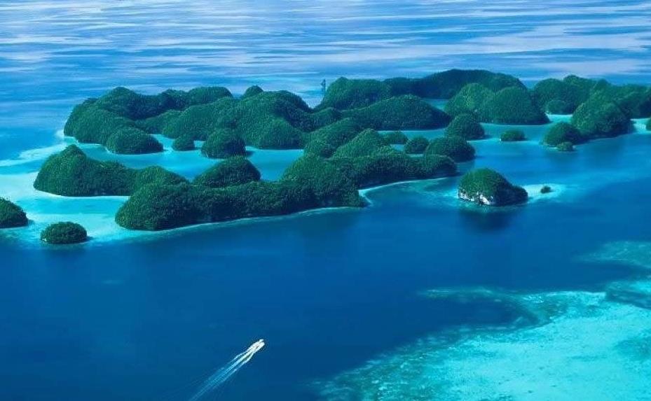 江阳区景点,元江有哪些旅游景点免费